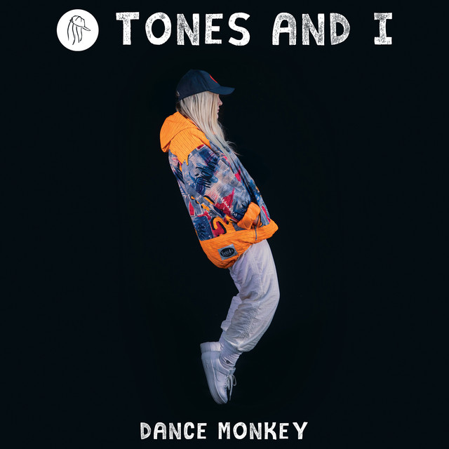Song 3